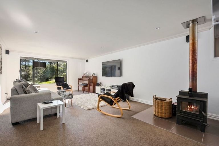 Photo of property in 145/147 Blue Mountains Road, Blue Mountains, Upper Hutt, 5371