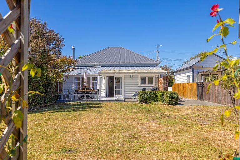 Photo of property in 35 Victoria Street, Masterton, 5810