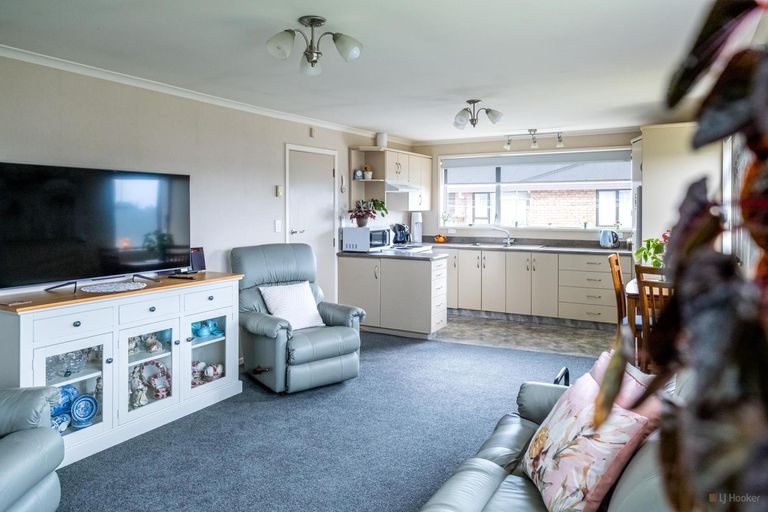 Photo of property in 1/345 Church Street, West End, Timaru, 7910