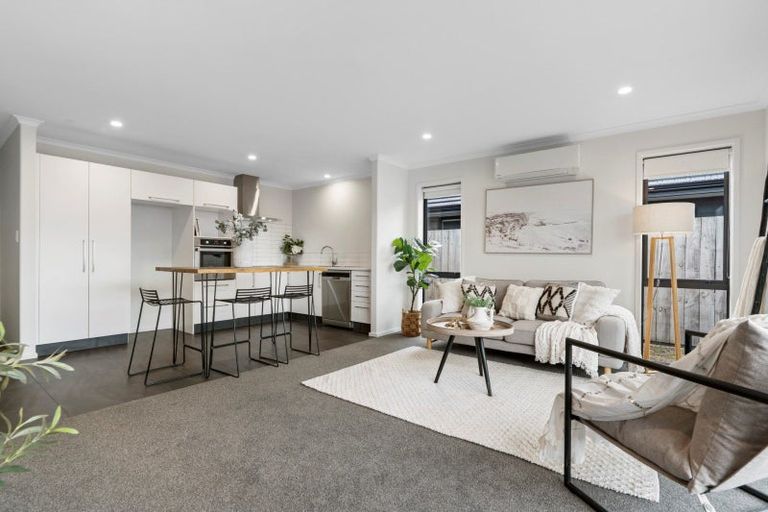 Photo of property in 88 Union Drive, Papamoa, 3118