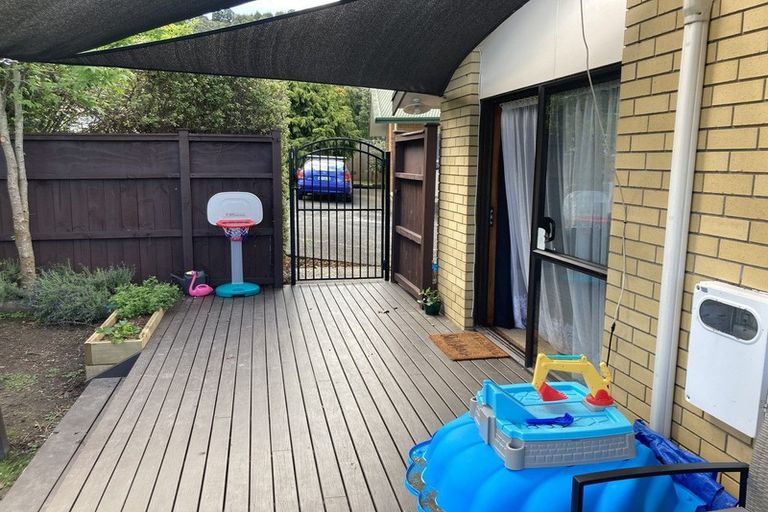 Photo of property in 36 Kauika Road West, Avenues, Whangarei, 0110