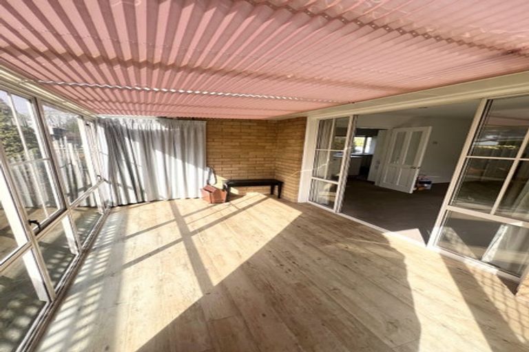 Photo of property in 89 Peer Street, Ilam, Christchurch, 8041