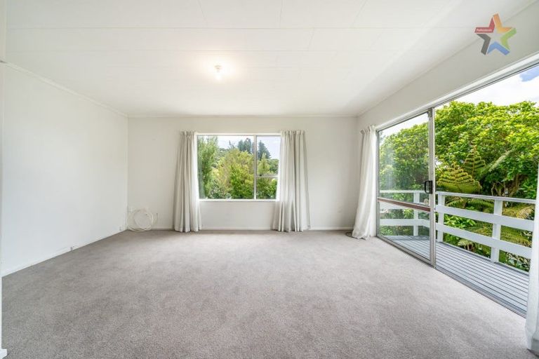 Photo of property in 71a Holland Street, Wainuiomata, Lower Hutt, 5014