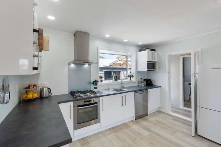 Photo of property in 41 Dalkeith Street, Hoon Hay, Christchurch, 8025