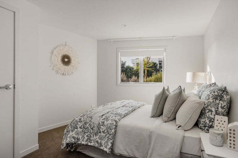 Photo of property in 357b Oceanbeach Road, Mount Maunganui, 3116
