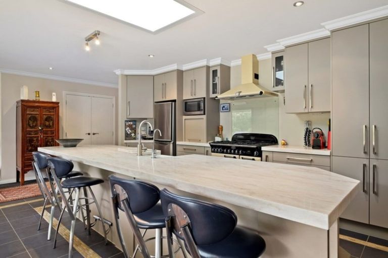 Photo of property in 1 Lowburn Terrace, Lowburn, Cromwell, 9384