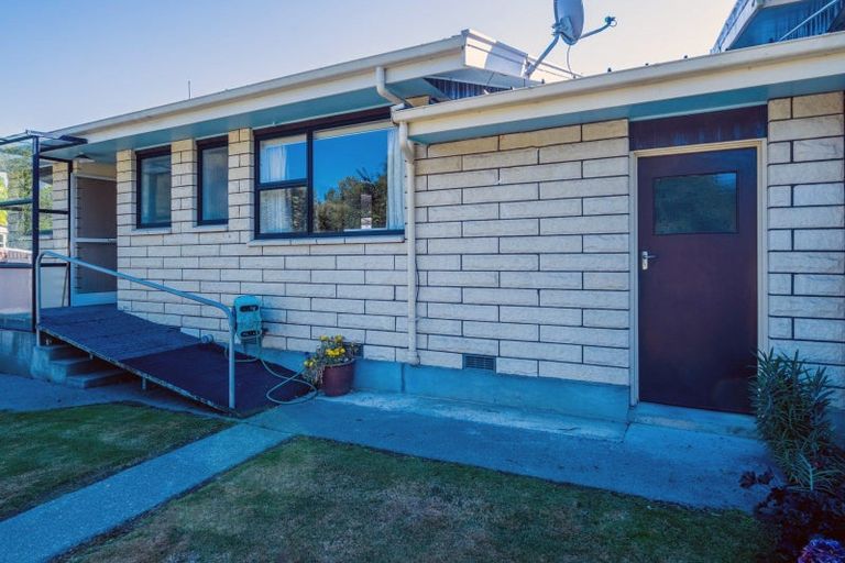 Photo of property in 103c Talbot Street, Geraldine, 7930