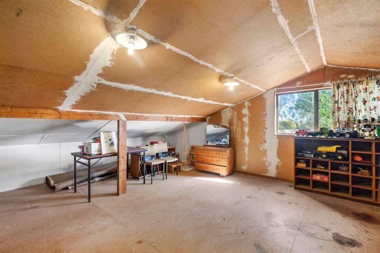 Photo of property in 444 Paton Road, Hope, Richmond, 7081