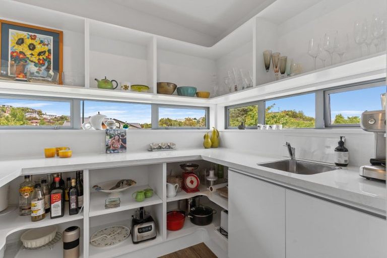 Photo of property in 1 Heathfield Drive, Mosgiel, 9024