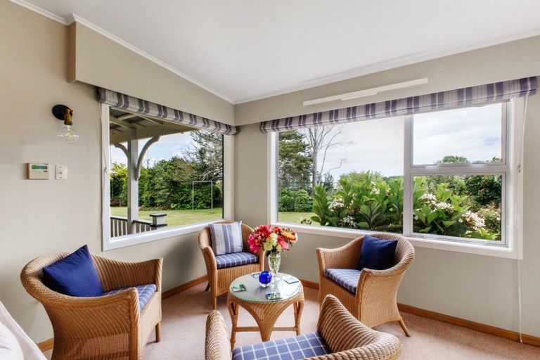 Photo of property in 96b Tablelands Road, Tirohanga, Opotiki, 3197