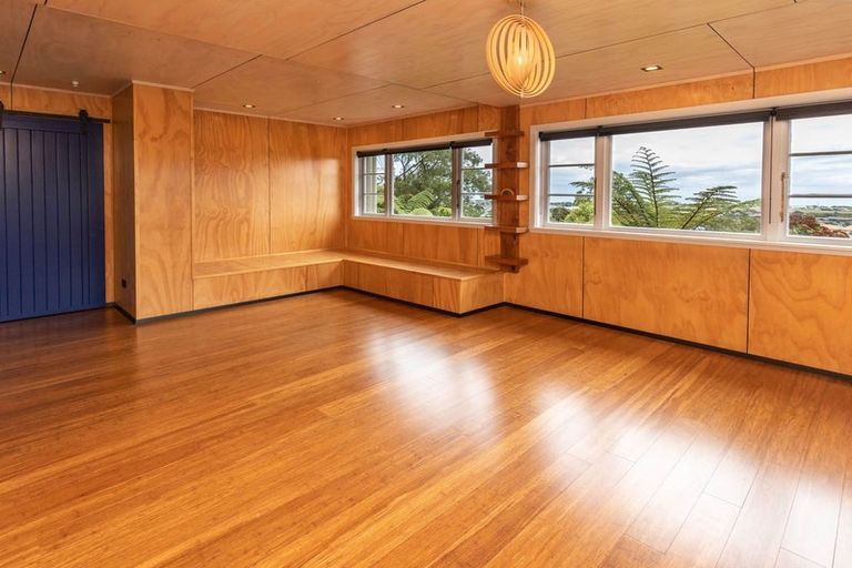 Photo of property in 13 Tindale Road, Greymouth, 7805