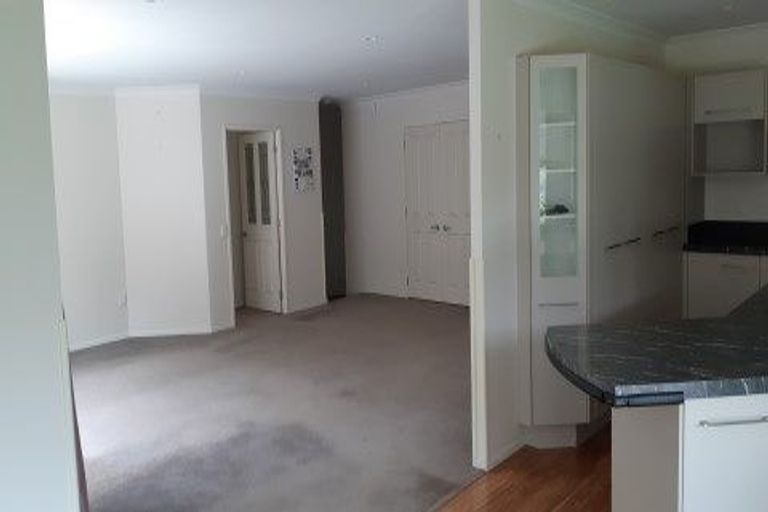 Photo of property in 14 Andre Rise, Stanmore Bay, Whangaparaoa, 0932