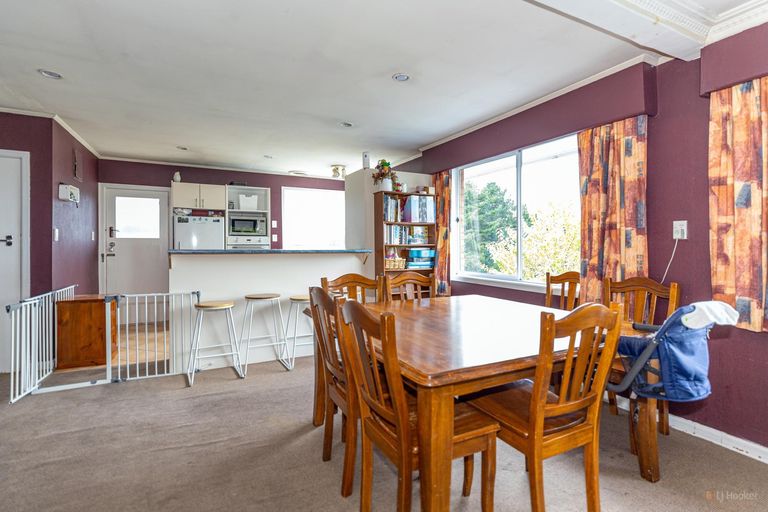 Photo of property in 86 Kent Street, Marchwiel, Timaru, 7910