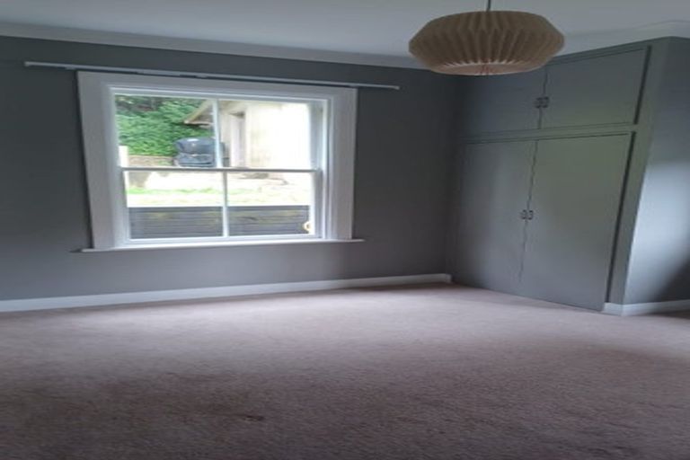 Photo of property in 35 Bruce Avenue, Brooklyn, Wellington, 6021