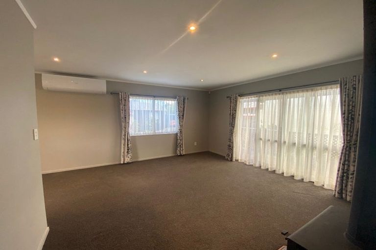 Photo of property in 31c Daytona Road, Henderson, Auckland, 0610