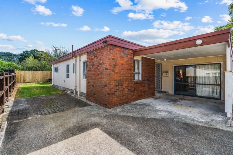 Photo of property in 40a First Avenue, Avenues, Whangarei, 0110