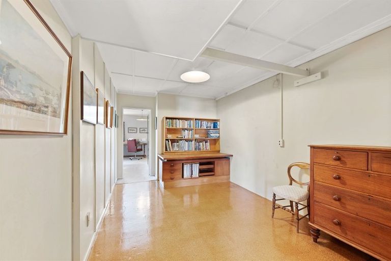 Photo of property in 1 Stafford Walk, Britannia Heights, Nelson, 7010