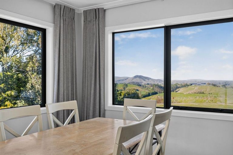Photo of property in 194d Pekanui Road, Puketotara, Te Awamutu, 3876