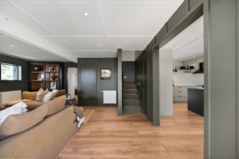 Photo of property in 1 Thames Street, Arrowtown, 9302