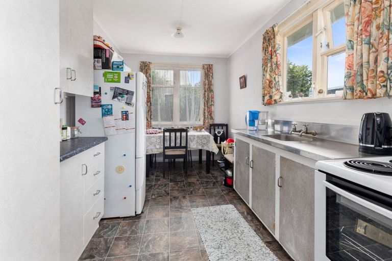 Photo of property in 1274 Whakatau Street, Rotorua, 3010