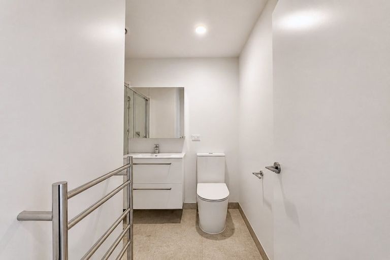 Photo of property in 39b Omana Road, Papatoetoe, Auckland, 2025