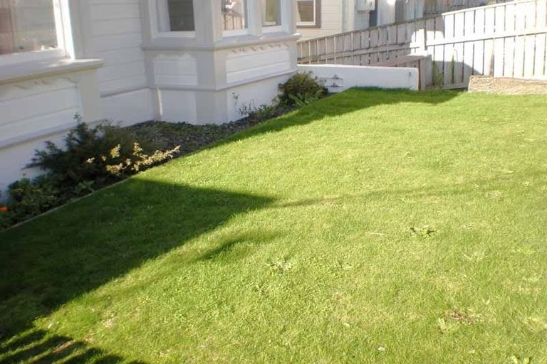 Photo of property in 283a Adelaide Road, Newtown, Wellington, 6021