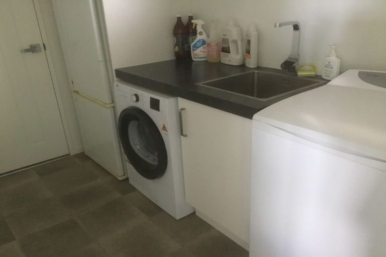 Photo of property in 70 Findlater Street, Matamata, 3400