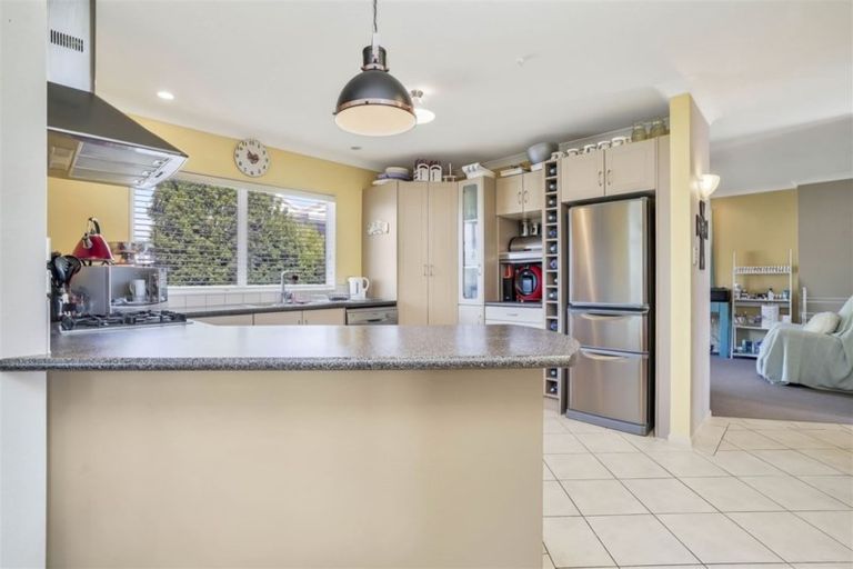 Photo of property in 56 Discovery Drive, Flagstaff, Hamilton, 3210