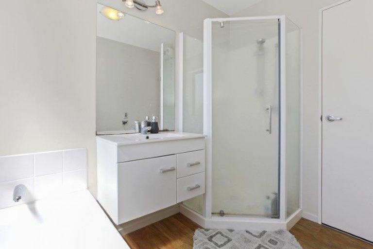 Photo of property in 34 Vogel Street, Richmond, Christchurch, 8013