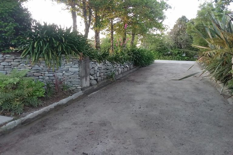 Photo of property in 88 Greenstone Road, Kumara, 7832