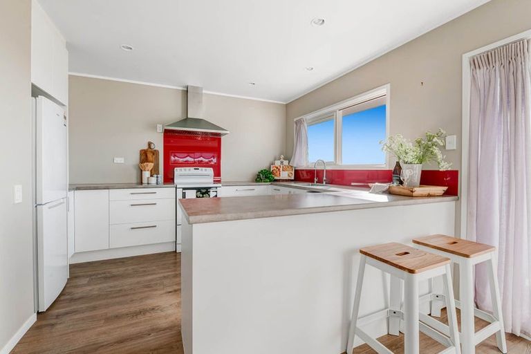 Photo of property in 4 Mariners Grove, Algies Bay, Warkworth, 0920