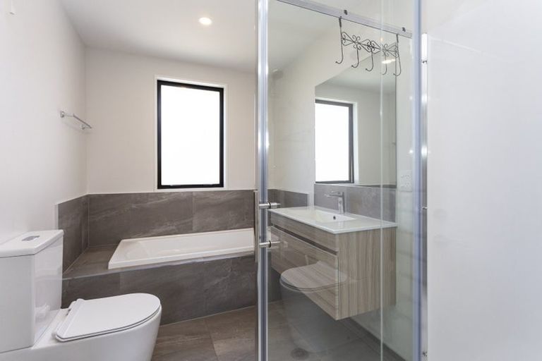 Photo of property in 33 Kilmurry Street, Halswell, Christchurch, 8025