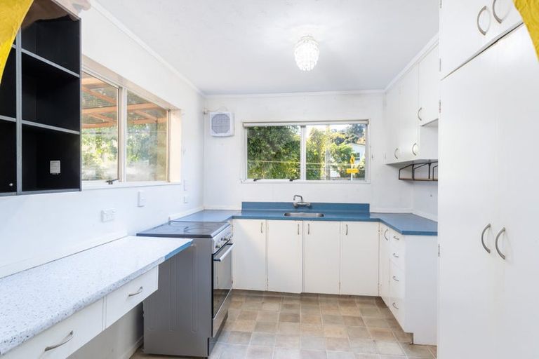 Photo of property in 1/30 Stokes Valley Road, Stokes Valley, Lower Hutt, 5019