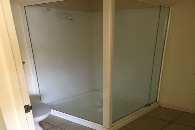 Photo of property in 7/76 Palmerston Street, Hamilton Central, Hamilton, 3204