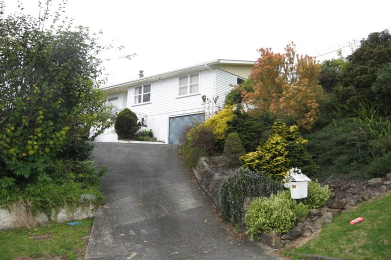 Photo of property in 22 Cambridge Street, Te Kamo, Whangarei, 0112