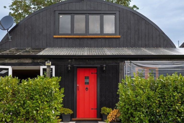 Photo of property in 5 Hulme Drive, Okaihau, 0475