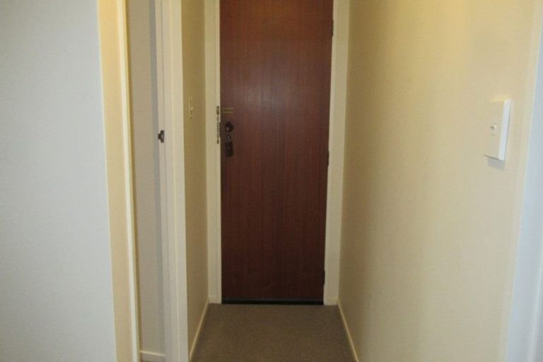 Photo of property in 12b Paul Street, Waimate, 7924