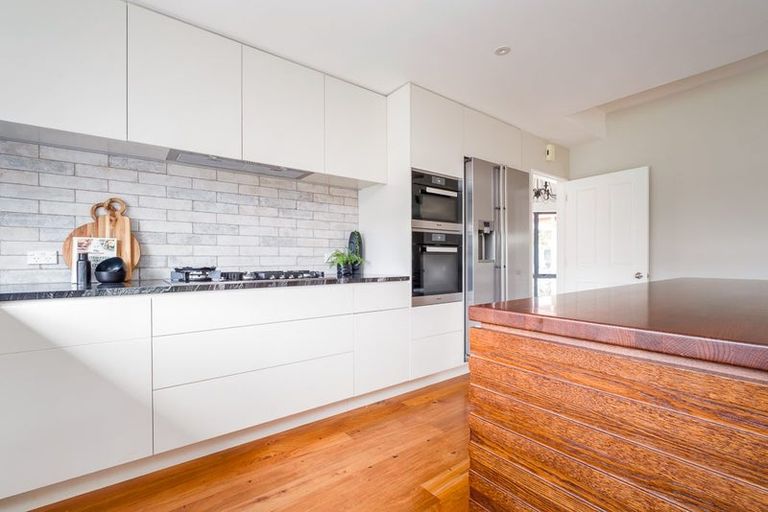 Photo of property in 55 Regent's Park Drive, Casebrook, Christchurch, 8051