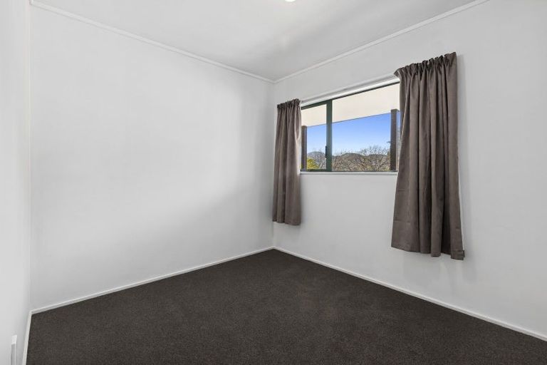 Photo of property in 44 Toi Toi Street, Toi Toi, Nelson, 7010