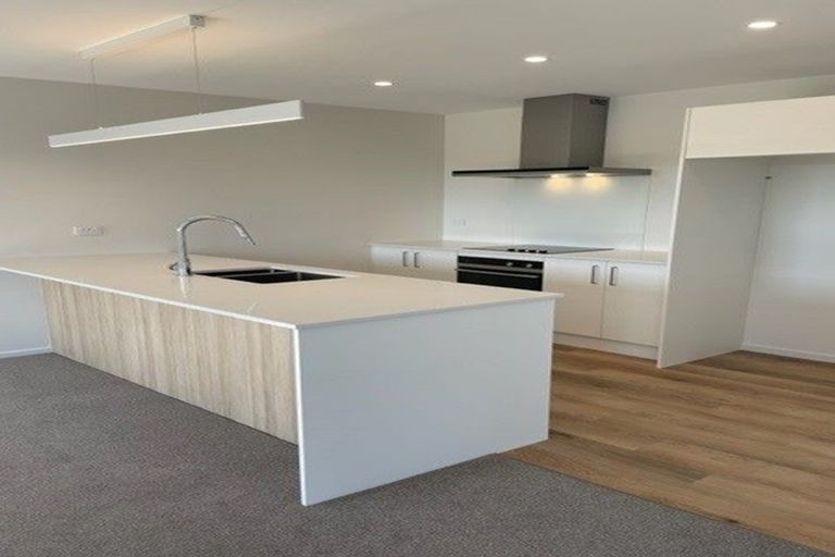 Photo of property in 10 Toetoe Street, Halswell, Christchurch, 8025