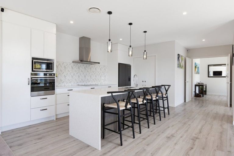 Photo of property in 79d Crawford Road, Minden, Tauranga, 3171