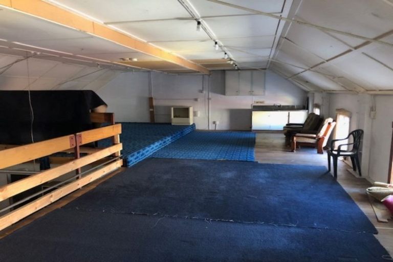 Photo of property in 155 Grey Street, Palmerston North, 4410