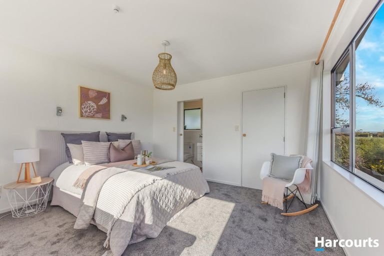 Photo of property in 117 Staples Street, Motueka, 7120