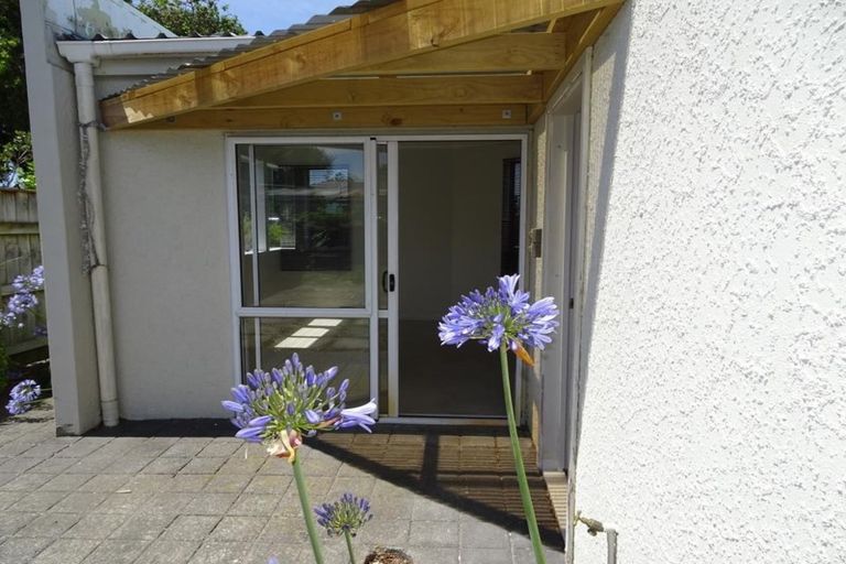 Photo of property in 1032 Konini Street, Mahora, Hastings, 4120