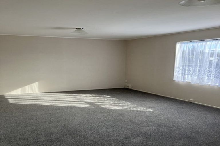 Photo of property in 28c Campbell Street, Frankton, Hamilton, 3204