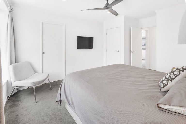 Photo of property in 49 Featherstone Drive, Flagstaff, Hamilton, 3210