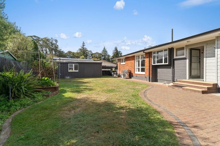 Photo of property in 2 Belloc Street, Leamington, Cambridge, 3432