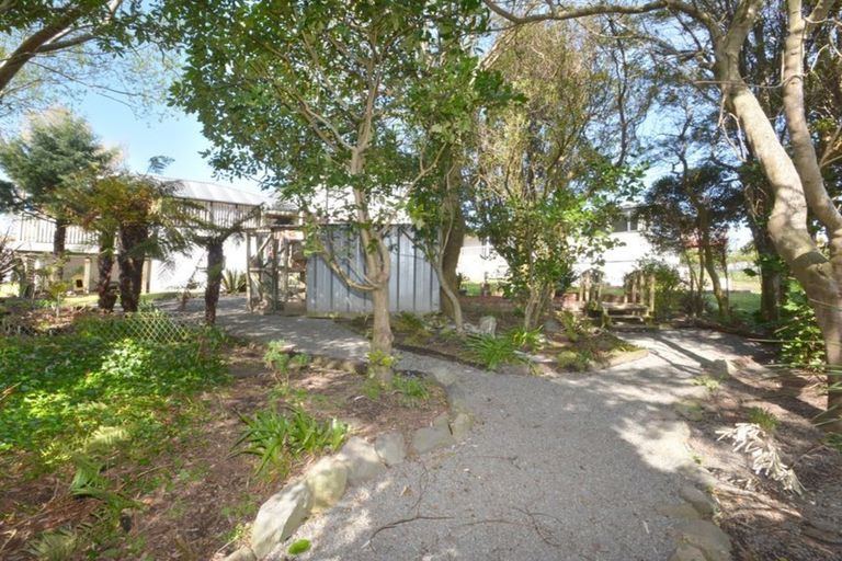 Photo of property in 73 Wakari Road, Halfway Bush, Dunedin, 9010
