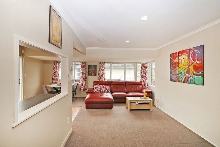 Photo of property in 36 Twentyfirst Avenue, Gate Pa, Tauranga, 3112