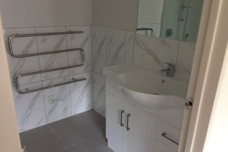 Photo of property in 103d St Lukes Road, Sandringham, Auckland, 1025